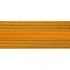 BOLD LOOK GOLD BELTS WITH STRIPE/GOLD STRIPE-1